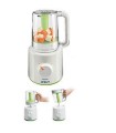 AVENT EASYPAPPA 2 IN 1