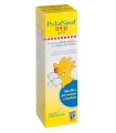 PEDIANASAL SPRAY IPERTONICO 100 ML