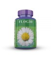 FLOG 30 60 CAPSULE