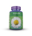 TON 30 60 CAPSULE 28,2 G