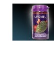 LIPOMEL 60 CAPSULE VEGETALI 30 G