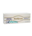 MASKRYM LATTE CLINDAMICINA 0,8% 50 ML