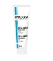 EPTA CREME IDRATANTE VISO 50 ML