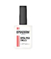 EPTA PSO UNGHIE SOLUZIONE FILMOGENA 12 ML