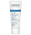 KERATOSANE 30 CREME 75 ML