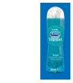 LUBRIFICANTE DUREX FRESH GEL 50 ML