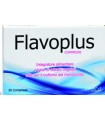 FLAVOPLUS 30 COMPRESSE