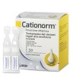 CATIONORM GOCCE 30 FIALE MONODOSE DA 0,4 ML