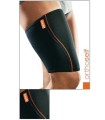 COSCIALE SEMPLICE MIOFIT 33 M