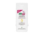 SEBAMED OLIO DETERGENTE DOCCIA 500 ML