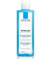 EFFACLAR GEL MOUSSE 400 ML