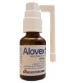 ALOVEX PROTEZIONE ATTIVA SPRAY 15 ML