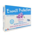 EUMILL PROTECTION GOCCE OCULARI 10 FLACONCINI MONODOSE 0,5 ML