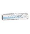 CLIVON GEL INTIMO 30 ML