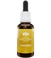 TRANSITION AUSTRALIAN 30 ML GOCCE