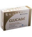 GLUCADEL 30 COMPRESSE