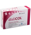 DISLICOL 30 CAPSULE