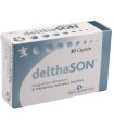 DELTHASON 30 CAPSULE