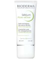 SEBIUM PORE REFINER 30 ML