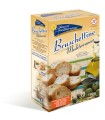 PIACERI MEDITERRANEI BRUSCHETTINE 100 G