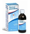 BRONCOPUMILENE 200 ML