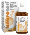 NEUROSON GOCCE 30 ML