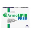 ARMOLIPID PREV 20 COMPRESSE