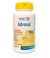 LONGLIFE ADRENAL 100 TAVOLETTE