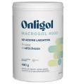 ONLIGOL SOLUZIONE ORALE 400 G