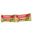 ENERVIT POWER SPORT DOUBLE LEMONMELA 2 MEZZE PORZIONI 1 BARRETTA