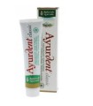 AYURDENT DENTIFRICIO 75 ML