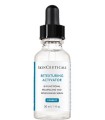 RETEXTURING ACTIVATOR 30 ML