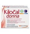 KILOCAL DONNA 40 COMPRESSE