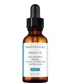 SERUM 10 30 ML