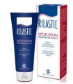 RILASTIL LIPOFUSION NTT CREMA 200 ML