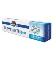 TERMOMETRO CLINICO ECOLOGICO GALLIO MASTER-AID