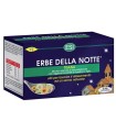 ESI ERBE DELLA NOTTE TISANA 20 FILTRI ASTUCCIO 40 G