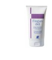 FLOGANDET CREMA DETERGENTE 150 ML