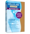 CELLULASE GOLD ADVANCE 40 COMPRESSE