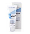 ADELANT CREMA 50 ML