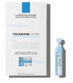 TOLERIANE ULTRA STRUCCANTI MONODOSI 30 X 5 ML