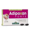 ADIPOXAN FORTE 30 CAPSULE MOLLI 31,9 G