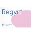 REGYN 10 OVULI