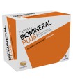 BIOMINERAL PLUS 60 CAPSULE