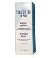 UREADERM 10 PLUS LOZIONE IDRATANTE 150 ML