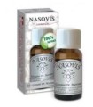 NASOVIS 10 ML