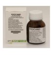 EXOCAND 60 CAPSULE