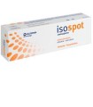 ISOSPOT CREMA GIORNO 25 ML