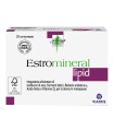 ESTROMINERAL LIPID 20 COMPRESSE