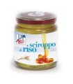 SCIROPPO DI RISO BIO 400 G